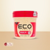 Eco Style Argan Oil Styling Hair Gel 473 ml 2025