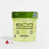 Eco Style Olive Oil Styling Gel 473 ml