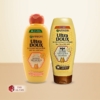 Garnier Honey Treasures Shampoo And Conditioner Set 400 ml
