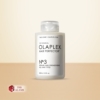 Olaplex No 3 Hair Perfector 100 ml