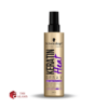 Schwarzkopf Keratin Heat Protection Hair Spray For Hair