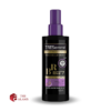 Tresemme Biotin Repair Heat Protection Spray For Hair 1