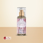 Bath & Body Works Travel Size Fine Fragrance Mist- Champagne Toast, 75 ml