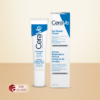 CeraVe Eye Repair Cream 2023