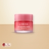 Laneige Lip Sleeping Mask Berry 20 g 2024