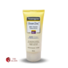Neutrogena Sheer Zinc Dry Touch Sunscreen SPF 50 80 ml