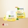 Garnier Bright Complete Vitamin C Serum Cream SPF 36