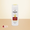 Pantene Pro V Milky Damage Repair Shampoo 400 ml 2025