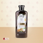 Herbal Essences Coconut Milk Hydrate Shampoo, 400 ml