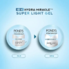 PONDS Super Light Gel Moisturizer New 700x700 1