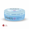 Ponds Super Light Gel 2