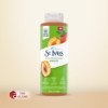 St. Ives Apricot Exfoliating Body Wash 473 ml 1