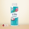 St. Ives Coconut Water Orchid Hydrating Body Wash 473 ml 1