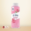 St. Ives Rose Water And Aloe Vera Refreshing Body Wash 473 ml