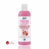 Boots Fresh Raspberry And Pomegranate Conditioner