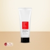 Cosrx Salicylic Acid Daily Gentle Cleanser For Acne Prone Skin, 150 ml