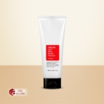 Cosrx Salicylic Acid Daily Gentle Cleanser For Acne Prone Skin, 150 ml