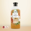 Herbal Essences Golden Moringa Oil Conditioner 400 ml thai 2023