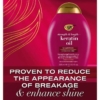 Ogx Strength Length Keratin Oil Shampoo 2025 2