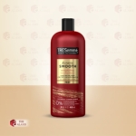 Tresemme Keratin Smooth Weightless Shampoo For Dry Hair, 828 ml