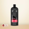 Tresemme Revitalize Color Shampoo 828 Ml