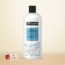 Tresemme Silky And Smooth Argan Oil Conditioner For Frizzy Hair, 828 ml