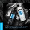 Tresemme Silky And Smooth Argan Oil Shampoo 2023 3