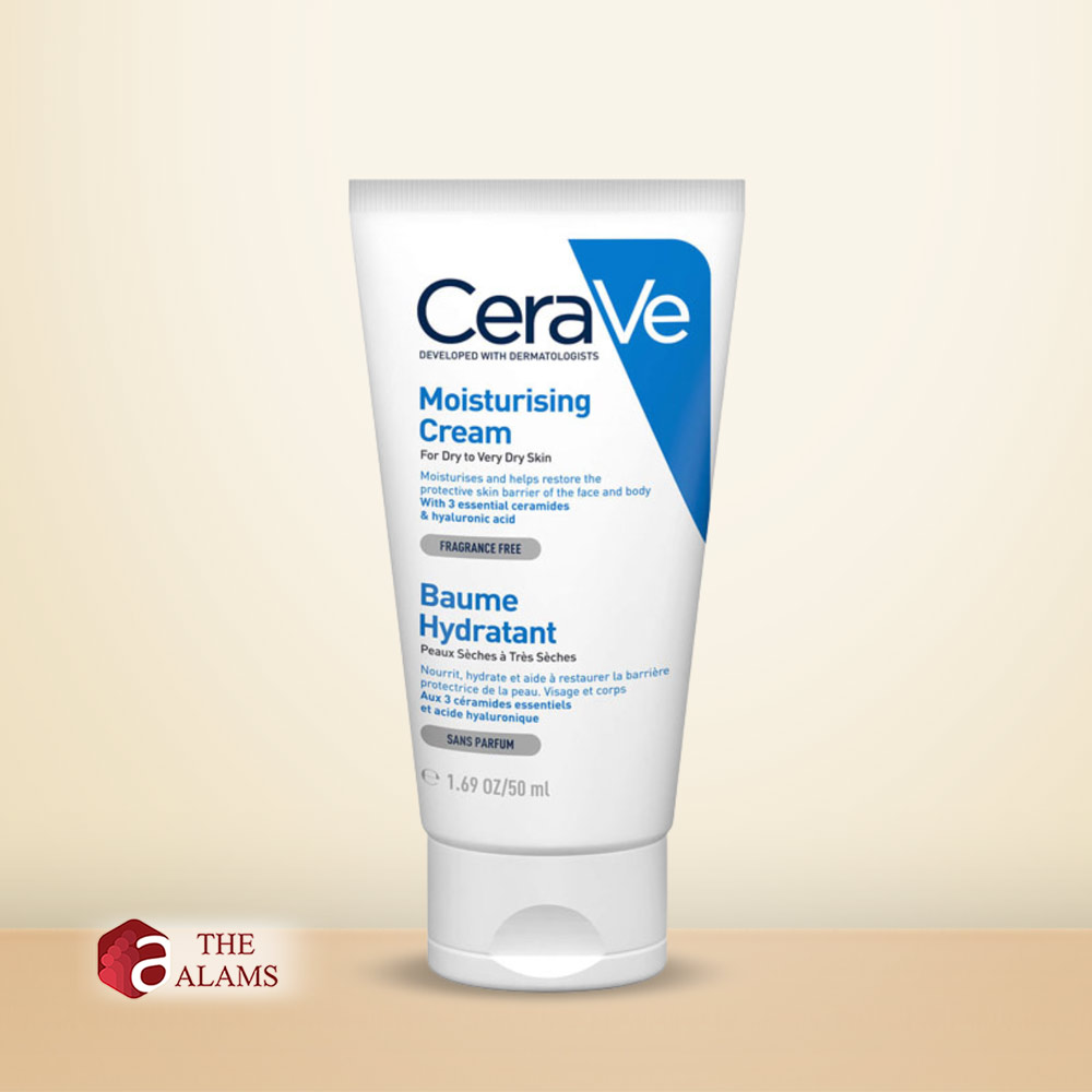 Cerave Fungal Acne Ubicaciondepersonas cdmx gob mx