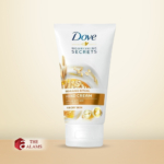 Dove Indulging Ritual Hand Cream, 75 ml