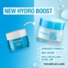 Neutrogena Hydro Boost Water Gel 2023 2 1