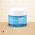 Neutrogena Hydro Boost Water Gel For Oily Skin, 50 ml
