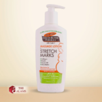 Palmer's Cocoa Butter Massage Body Lotion For Stretch Marks, 250 ml