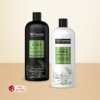 Tresemme Flawless Curls Shampoo Conditioner Set 828 ml 2024