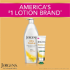 Jergens Ultra Healing Extra Dry Skin Lotion 2