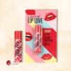 Lakme Lip Love SPF 15 Tinted Chapstick Cherry