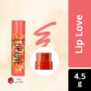 Lakme Lip Love SPF 15 Tinted Chapstick Mango