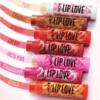 Lakme Lip Love SPF 15 Tinted Chapstick Mango 3