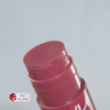 Nyx Butter Lip Balm Brownie 1