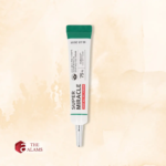 SOME BY MI AHA-BHA-PHA 14 Days Super Miracle Spot All Kill Cream, 30ml