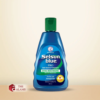 Selsun Blue Pro Extra Moisturizing Anti Dandruff Shampoo