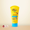 Boots Soltan Kids Sunscreen Lotion SPF 50