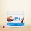 Palmers Cocoa Butter With Vitamin E Cream