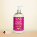 SheaMoisture Superfruit Complex 10-in-1 Multi Benefit Conditioner, 384 ml