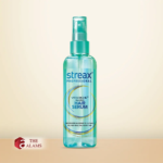 Streax Hair Serum, 100 ml