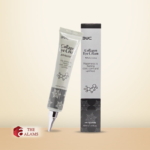 3W Clinic Collagen Whitening Eye Cream, 40 ml