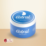 Astral Intensive Moisturiser For Very Dry Skin, 50 ml