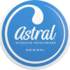 Astral Intensive Moisturiser 3