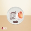 Lakme Peach Milk Soft Cream 50 g 2024