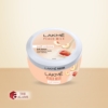 Lakme Peach Milk Soft Cream 50 ml