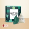Shordy Medical Grade Silicone Menstrual Disc Size S 1